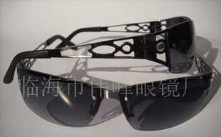 0處理太陽(yáng)眼120#價(jià)格_0處理太陽(yáng)眼120#廠家_世界工廠網(wǎng)產(chǎn)品信息庫(kù)