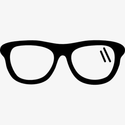 眼鏡 從實用工具到時尚符號的演變