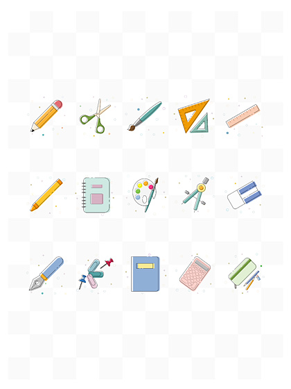 MBE風(fēng)格計(jì)算器與景區(qū)門票的創(chuàng)意融合