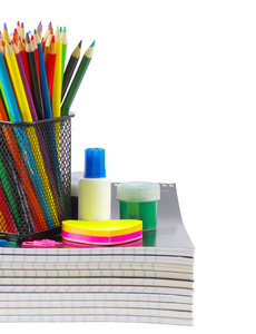 商業公式與帆船圖標 文化用品中的設計哲學