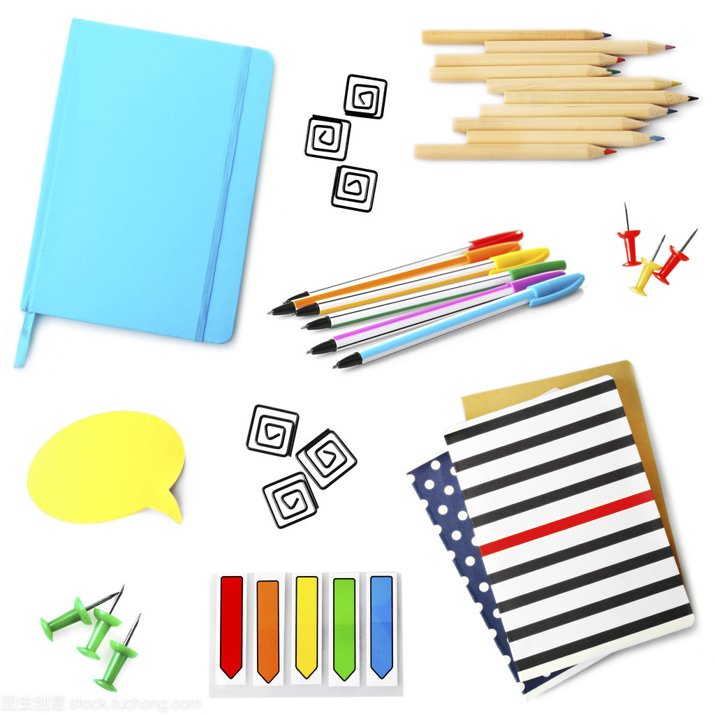 光明學(xué)校文具與景區(qū)門票 一種獨(dú)特的校園文化融合