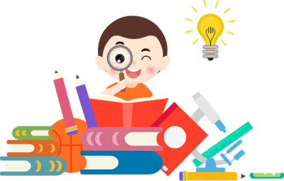 開學季文具促銷 | 全場滿減，卡通文具等你來選！