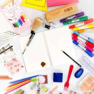 日本這三家書店與文創(chuàng)店為什么大受歡迎？