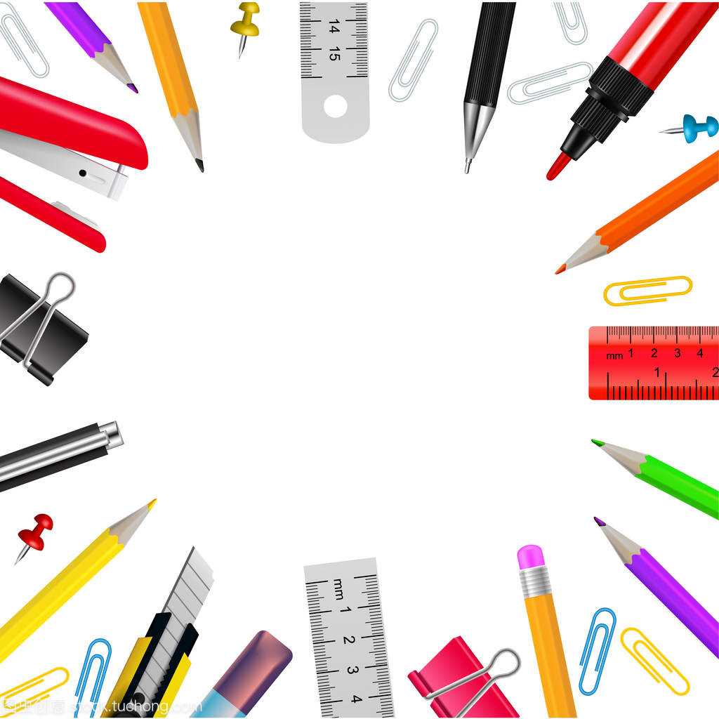 文具現實的框架 景區門票的演變與反思