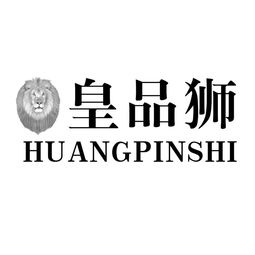常州市奧美特文具用品廠 創(chuàng)新與品質(zhì)的完美結合