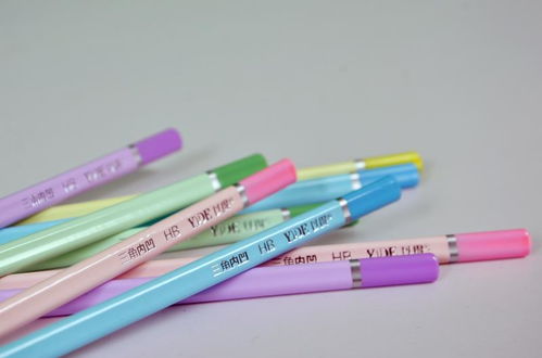 文具、家居禮品與景區(qū)門票 綜合供應商與生產(chǎn)商全景解析