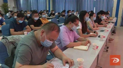 敦煌市籌備‘一會(huì)一節(jié)’進(jìn)展有序，軟件開發(fā)助推文旅盛會(huì)