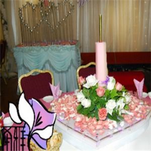 圣雅禮儀 產(chǎn)品展示、店鋪裝修與軟件開發(fā)的綜合解決方案