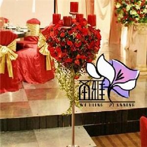 圣雅禮儀 專業(yè)禮儀服務(wù)與店鋪裝修展示