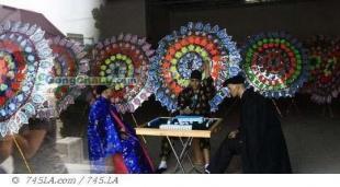 無錫肖恩堂殯葬禮儀公司 專業一條龍二十四小時服務