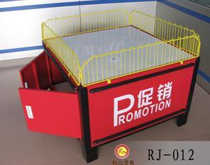 飲料促銷廣告語錄制 價(jià)格、產(chǎn)品供應(yīng)與廠家批發(fā)列表一站式解決方案