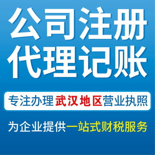 武昌代理記賬 匯創(chuàng)鑫財(cái)稅服務(wù)專(zhuān)業(yè)，財(cái)務(wù)更安全，武漢會(huì)計(jì)審計(jì)一站式解決方案