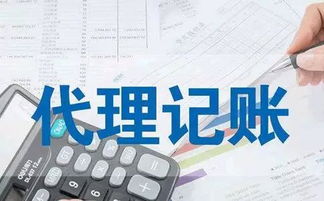代理記賬行業(yè)競(jìng)爭(zhēng)白熱化，金碑君揭示破局之道